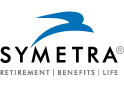 Symetra