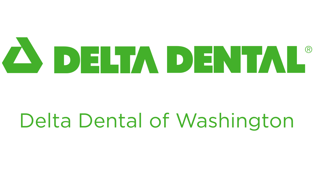 Delta Dental